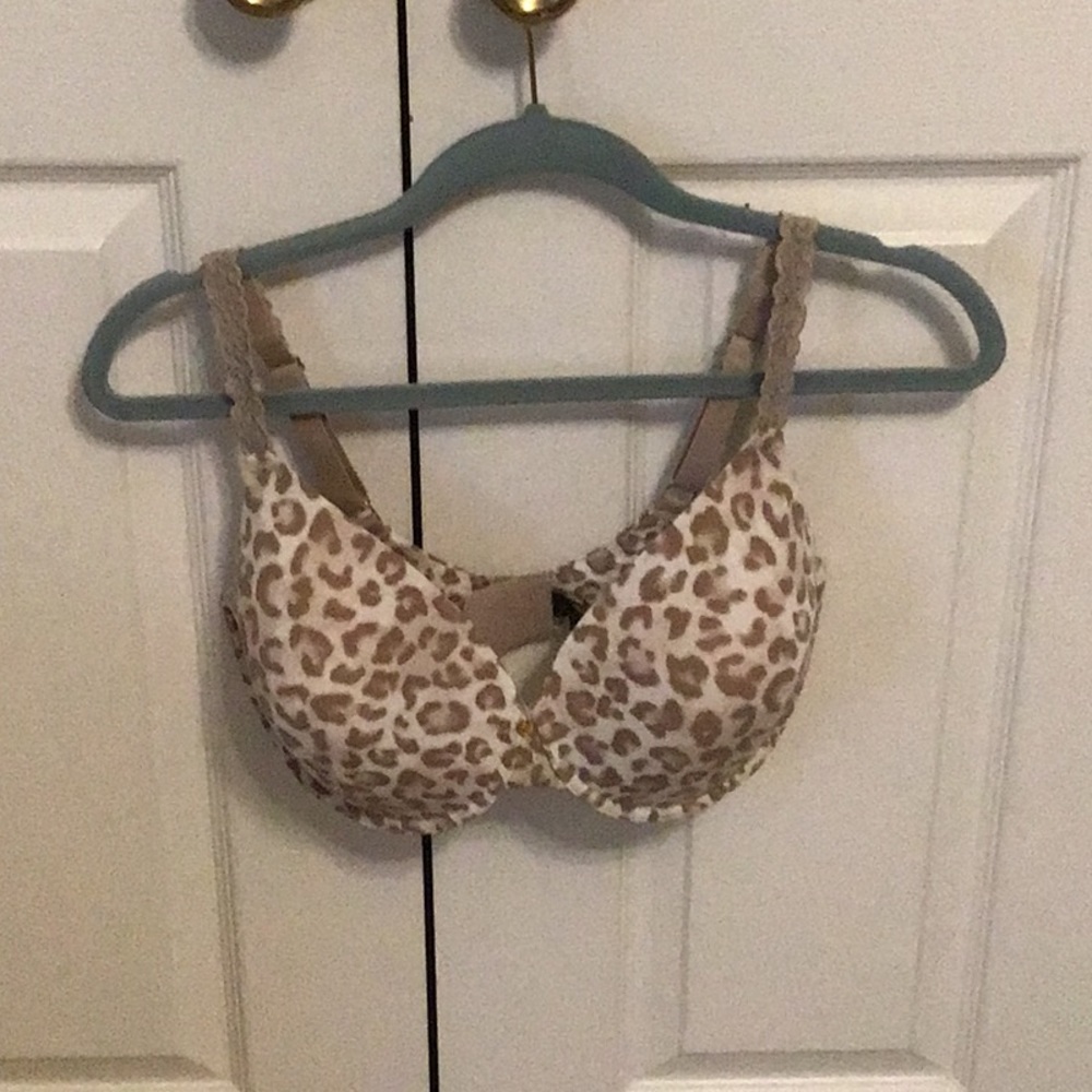 Natori bra